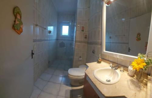 Aluguel de Temporada Tere Castilhos - Photo 13