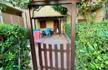 Vanna Sunset - Foto 14