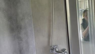 Bigge Elements Tinyhaus 4 "Magie" - Foto 3, Shower