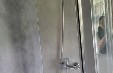 Bigge Elements Tinyhaus 4 "Magie" - Foto 3