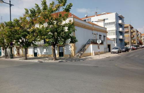 Fisherman's Inn Loft - Foto 37