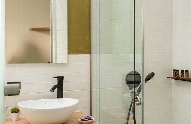 Kastro Beach Apartments - Photo 43