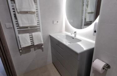 Apartamentos Gran Capitán - Photo 55