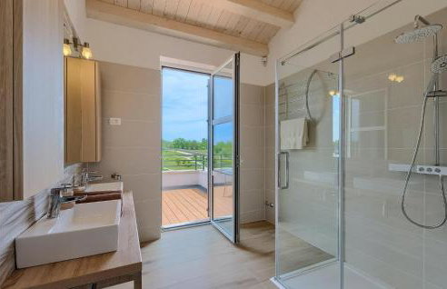 Villa Arkaim - Foto 56