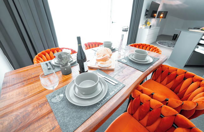 GreenLeaf Regensburg - Foto 40