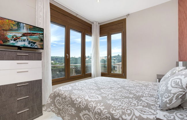 Villa Paulina - Foto 7