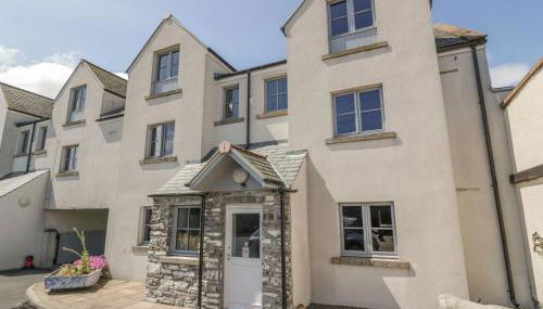 Tides Reach - Foto 1