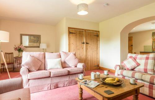 Dorothy's Cottage - Foto 6