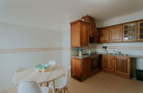 Best Houses 24 - Silver Coast Sunsets - Foto 20