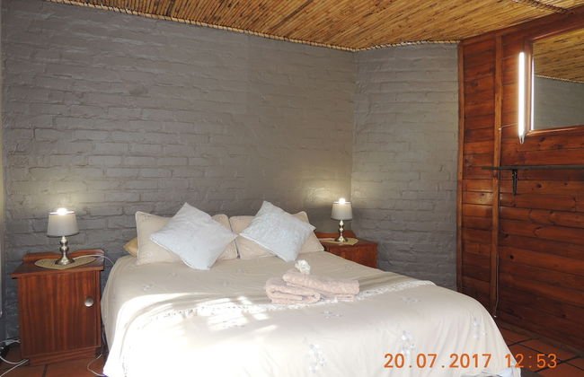 Cango Retreat - Foto 8