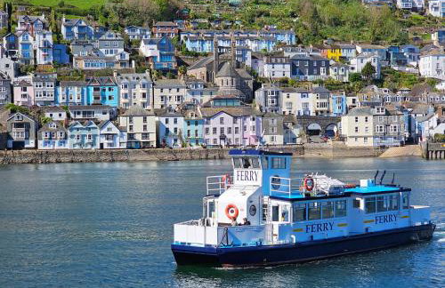 Kings View - Foto 26