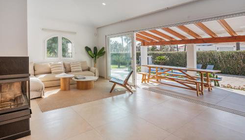 Melodie home Menorca - Photo 5