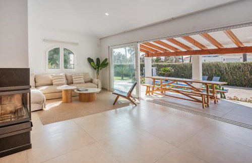 Melodie home Menorca - Foto 5