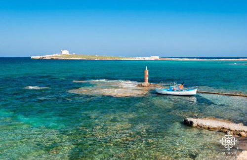 The Sun 365 - Sea View Apartment - Foto 24