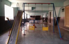 Apartamento na Glória-Rio - Foto 8