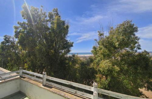 Fronte Mare - Foto 34