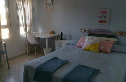 Duplex en Huelva a 15 minutos en coche de las mejores playas de España - Foto 9