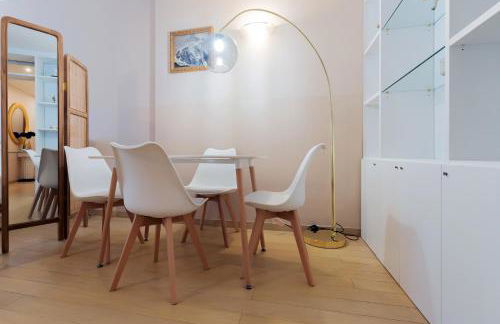 Milan Retreats Duomo Suites Beauty & SPA - Foto 62