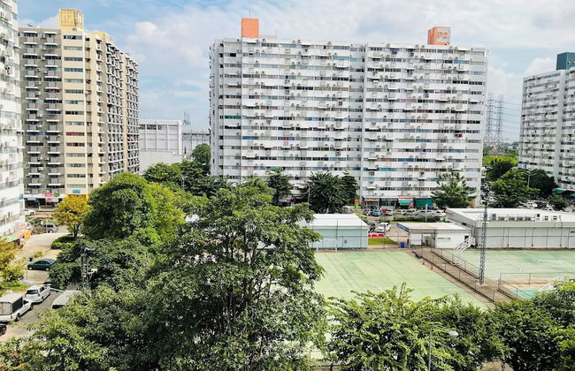 Muangthong C3, C4 near Impact by Anna - Foto 66