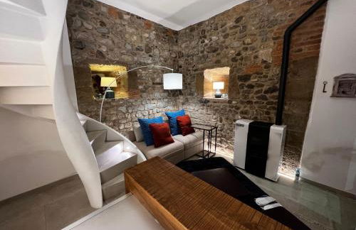 casatorre medioevale - Foto 26