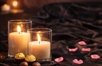 Modern and comfortable Cozy apt 2B 2B, Parking - Foto 29