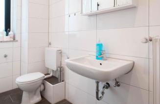 Rock City Apartments Room 5150 - Photo 32