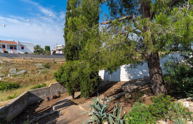 3424 Villa Tellini by Perle di Puglia - Foto 23