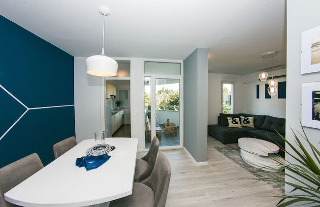 Apartment Ella - Photo 27