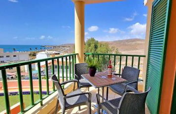 Ferienhaus CASA ELA - Photo 6