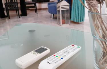 Mary Rose ideale per 2 famiglie o gruppi di amici - Foto 49