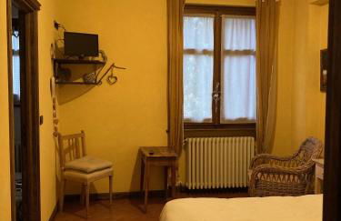 Cascina La Maddalena Bed & Wine - Foto 18