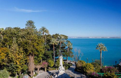 Calderón De La Barca - Photo 28