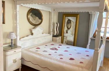 Cafe einzigARTig - Foto 37