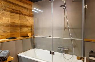 Chalet-Sonnengarten - Photo 27