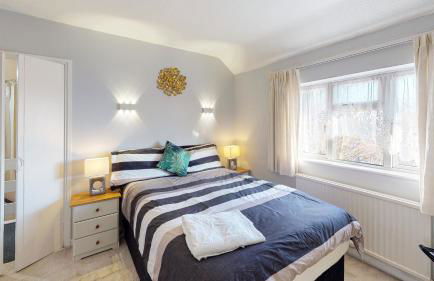 Orchards in Orpington - Foto 17