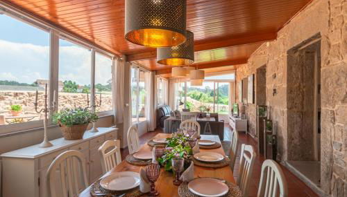 Turismo Casa Benito - Foto 2