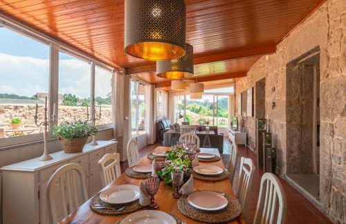 Turismo Casa Benito - Foto 2