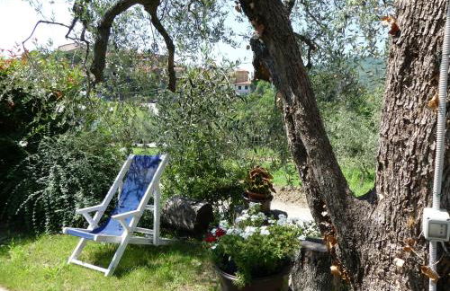 Agriturismo La Vigna - Foto 21