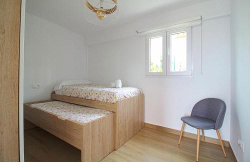 Terraza del Cantábrico - Photo 14