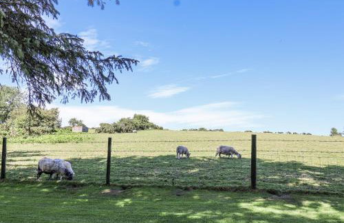 The Hayloft - Foto 25