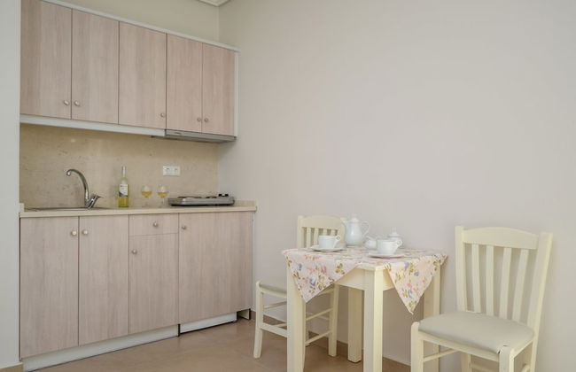 Perla Hotel - Photo 49