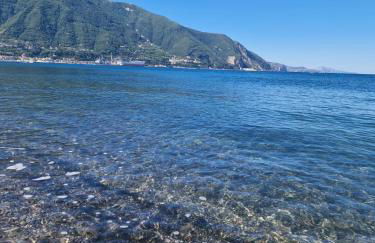 Nina's house - Foto 7