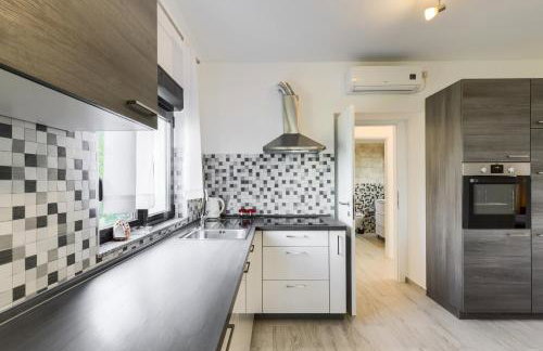 Apartments Antica - Edita - Photo 11