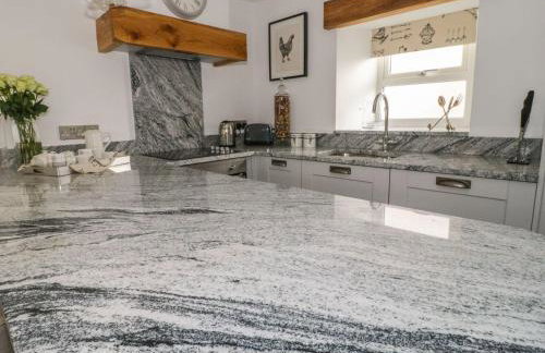 9 Chapel Street - Foto 8