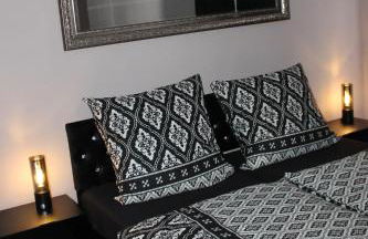 Appartement Am Turm - Foto 14