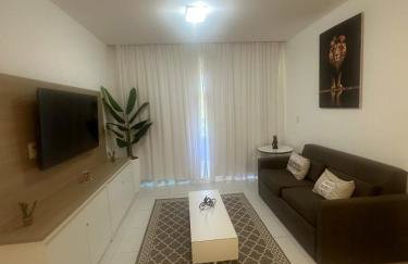 Top Apto Iloa Equipado H - Foto 13