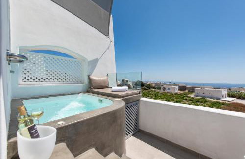 White Harmony Suites - Foto 7