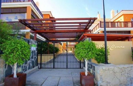 Anastacia Studio - Foto 15