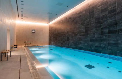 CitySuites 2 Aparthotel - Foto 117