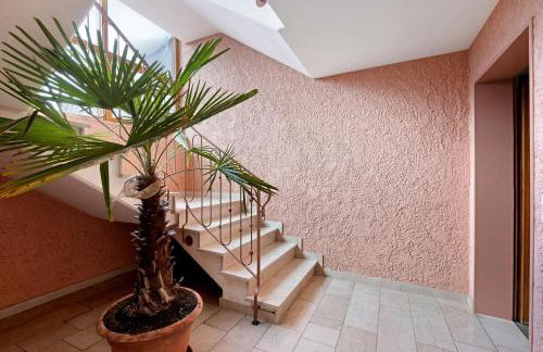 Untersee Appartements - Foto 28